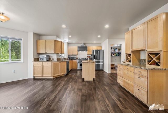 5033 W Slipstream Dr, Wasilla, AK 99623 - photo 17