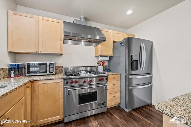 5033 W Slipstream Dr, Wasilla, AK 99623 - photo 22