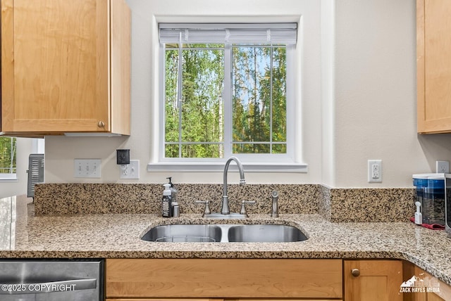 5033 W Slipstream Dr, Wasilla, AK 99623 - photo 24