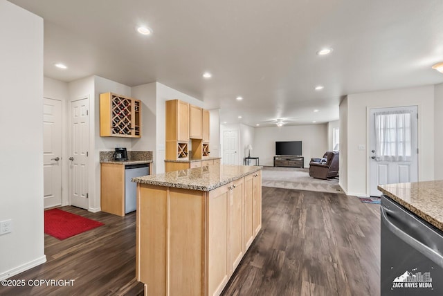 5033 W Slipstream Dr, Wasilla, AK 99623 - photo 25
