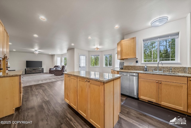 5033 W Slipstream Dr, Wasilla, AK 99623 - photo 27
