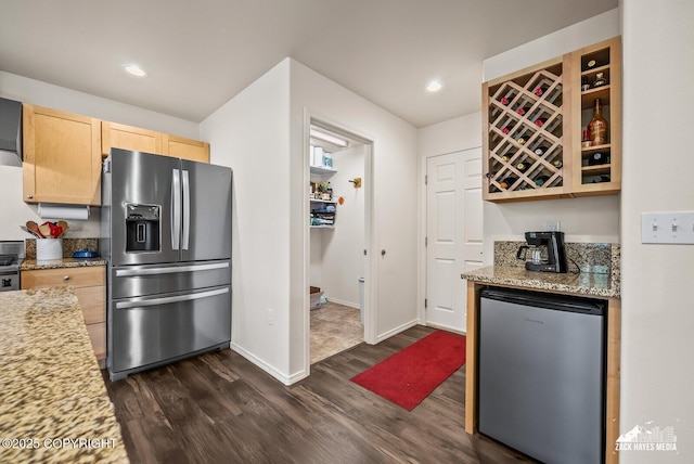 5033 W Slipstream Dr, Wasilla, AK 99623 - photo 28