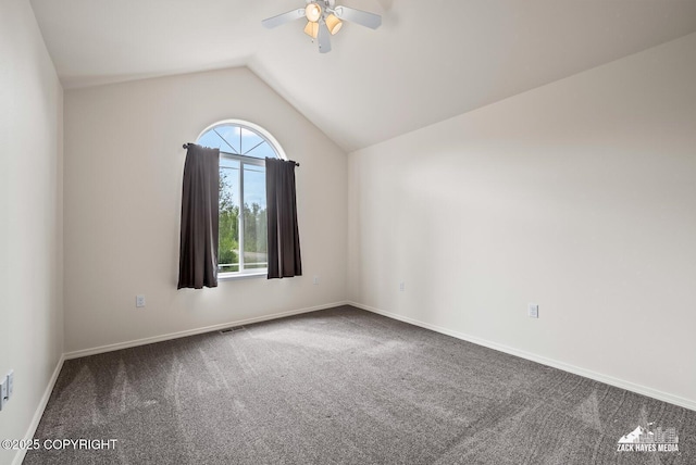 5033 W Slipstream Dr, Wasilla, AK 99623 - photo 43
