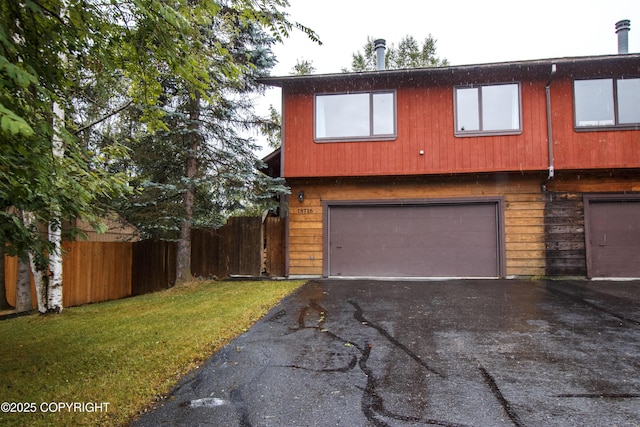 18716 N Lowrie Loop, Eagle River, AK 99577 - photo 1