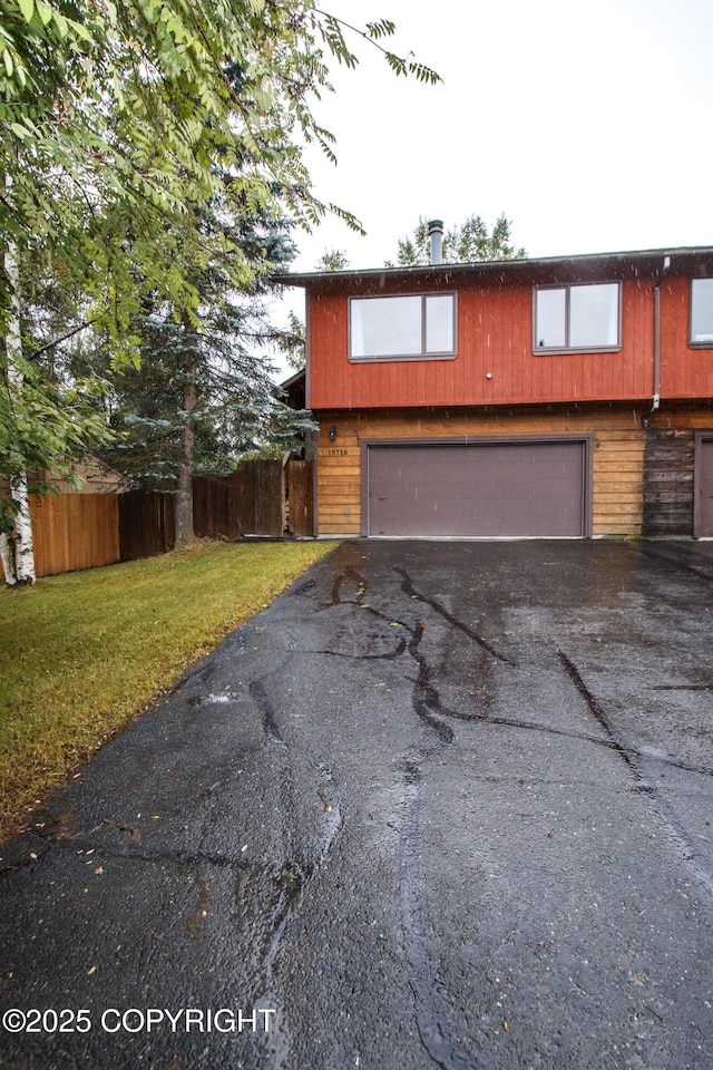 18716 N Lowrie Loop, Eagle River, AK 99577 - photo 2
