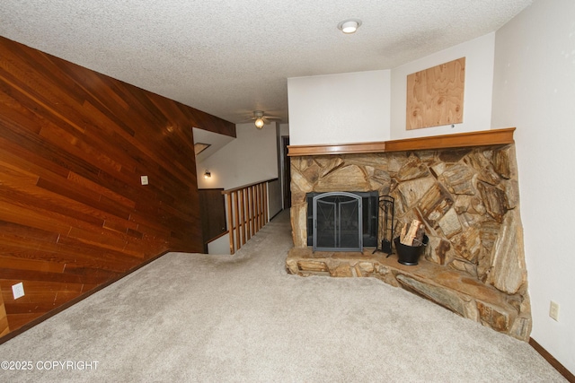 18716 N Lowrie Loop, Eagle River, AK 99577 - photo 3