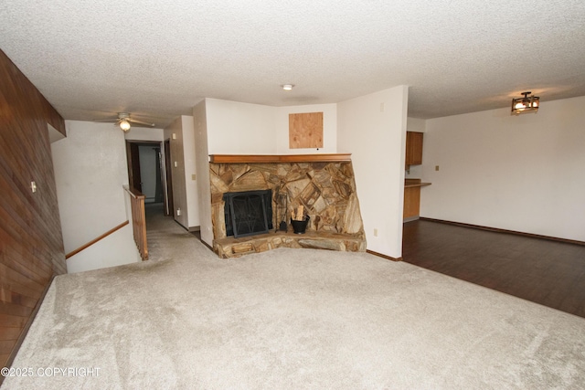18716 N Lowrie Loop, Eagle River, AK 99577 - photo 4
