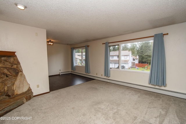 18716 N Lowrie Loop, Eagle River, AK 99577 - photo 6