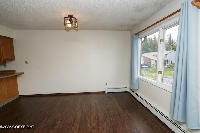 18716 N Lowrie Loop, Eagle River, AK 99577 - photo 7