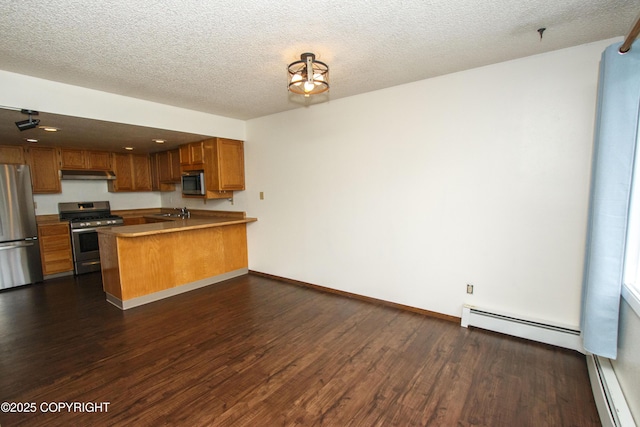 18716 N Lowrie Loop, Eagle River, AK 99577 - photo 8