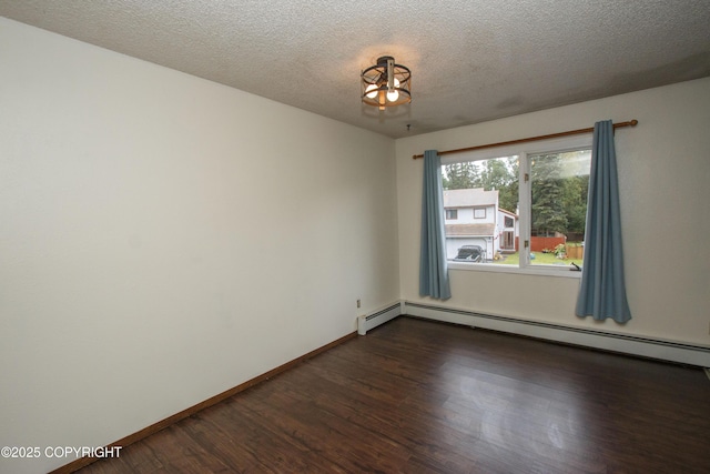 18716 N Lowrie Loop, Eagle River, AK 99577 - photo 9