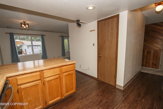 18716 N Lowrie Loop, Eagle River, AK 99577 - photo 11