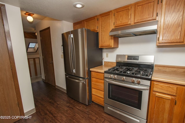 18716 N Lowrie Loop, Eagle River, AK 99577 - photo 12