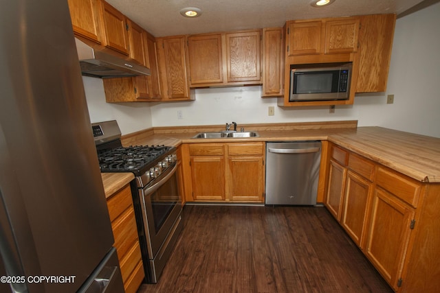 18716 N Lowrie Loop, Eagle River, AK 99577 - photo 13
