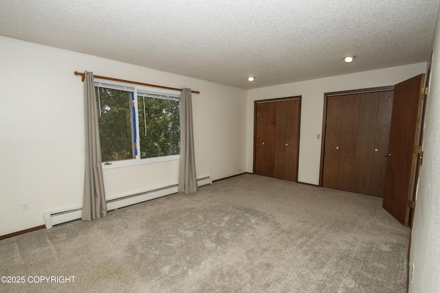 18716 N Lowrie Loop, Eagle River, AK 99577 - photo 14