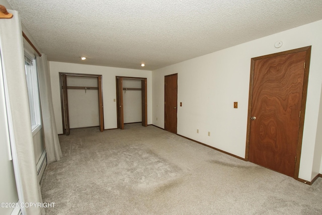 18716 N Lowrie Loop, Eagle River, AK 99577 - photo 15