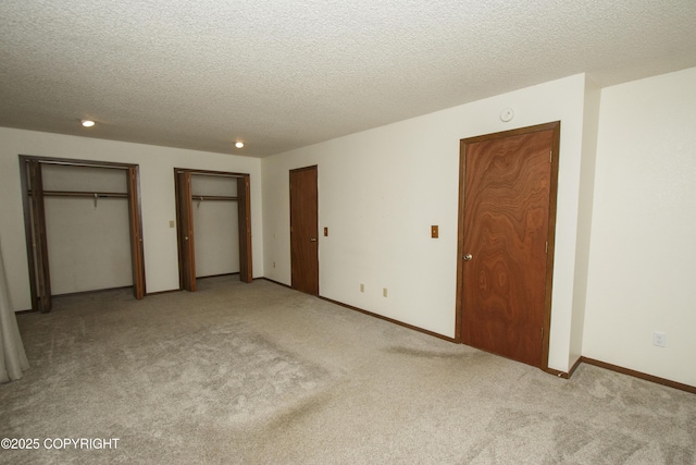 18716 N Lowrie Loop, Eagle River, AK 99577 - photo 16
