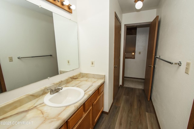 18716 N Lowrie Loop, Eagle River, AK 99577 - photo 17