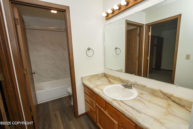 18716 N Lowrie Loop, Eagle River, AK 99577 - photo 18