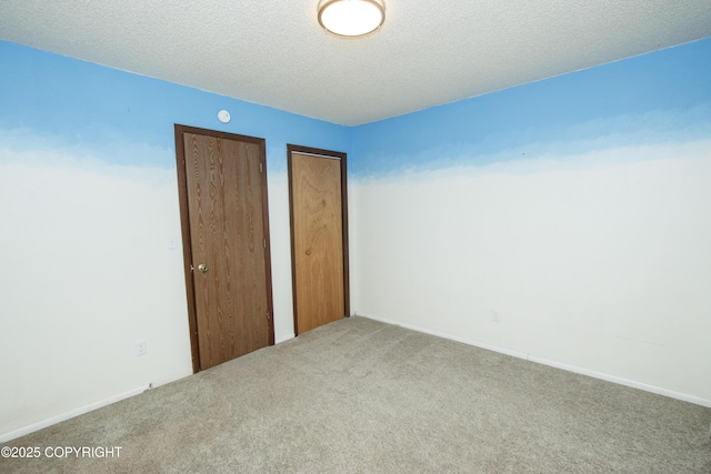 18716 N Lowrie Loop, Eagle River, AK 99577 - photo 21