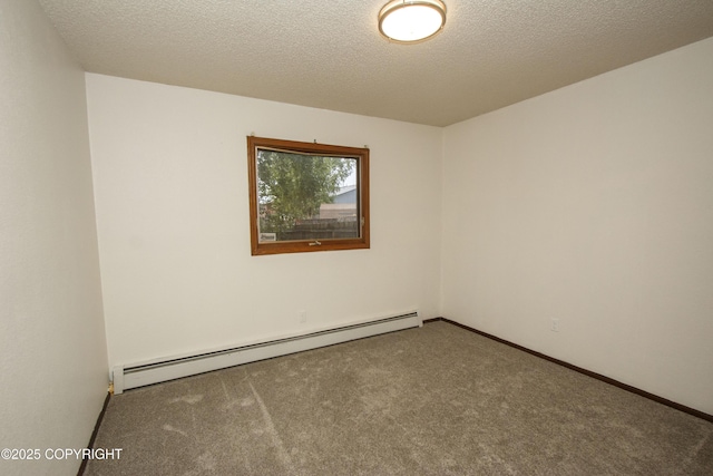 18716 N Lowrie Loop, Eagle River, AK 99577 - photo 22