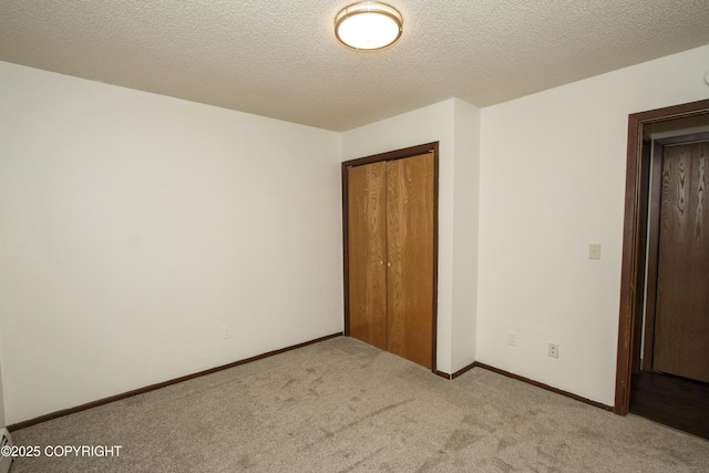 18716 N Lowrie Loop, Eagle River, AK 99577 - photo 23