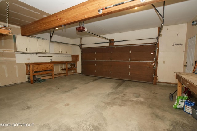 18716 N Lowrie Loop, Eagle River, AK 99577 - photo 26