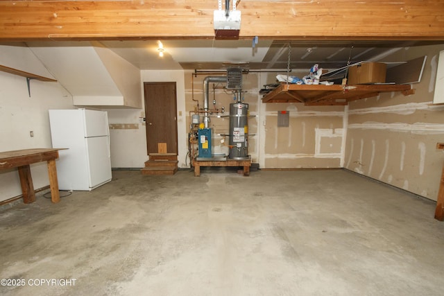 18716 N Lowrie Loop, Eagle River, AK 99577 - photo 27