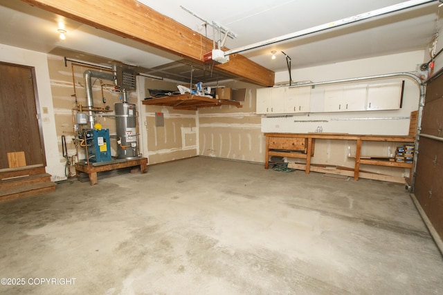 18716 N Lowrie Loop, Eagle River, AK 99577 - photo 28