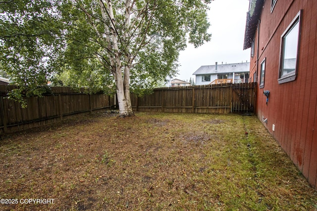 18716 N Lowrie Loop, Eagle River, AK 99577 - photo 30