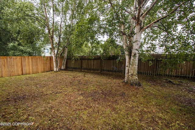 18716 N Lowrie Loop, Eagle River, AK 99577 - photo 31
