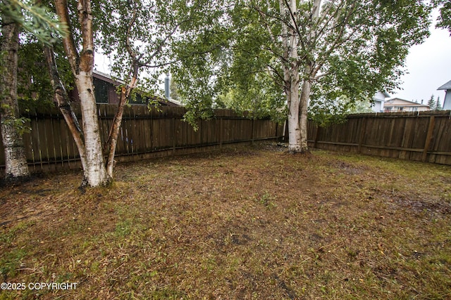 18716 N Lowrie Loop, Eagle River, AK 99577 - photo 32