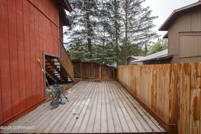 18716 N Lowrie Loop, Eagle River, AK 99577 - photo 33
