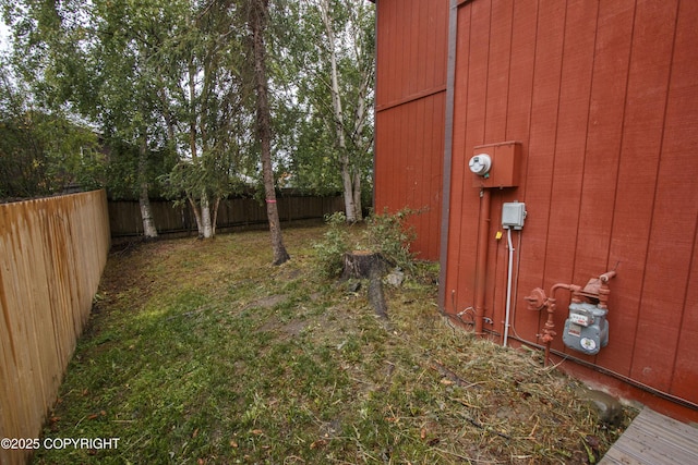 18716 N Lowrie Loop, Eagle River, AK 99577 - photo 34