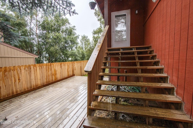 18716 N Lowrie Loop, Eagle River, AK 99577 - photo 35
