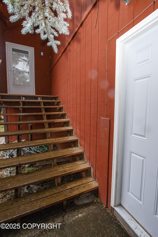 18716 N Lowrie Loop, Eagle River, AK 99577 - photo 36