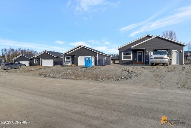 7197 W Bull Rush Ave, Wasilla, AK 99623 - photo 1