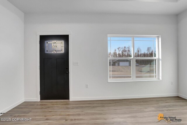7197 W Bull Rush Ave, Wasilla, AK 99623 - photo 4