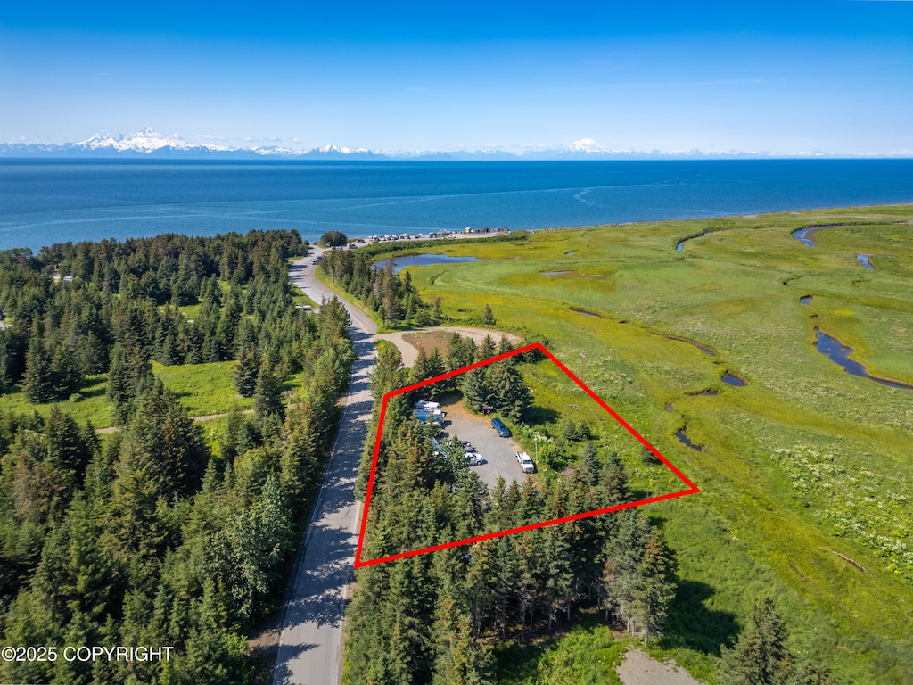 74244 Anchor Point Rd, Anchor Point, AK 99556 - photo 3