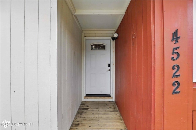 4522 Reka Dr # 4522, Anchorage, AK 99508 - photo 2