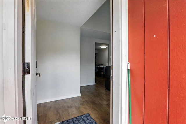 4522 Reka Dr # 4522, Anchorage, AK 99508 - photo 3
