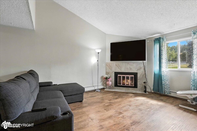 4522 Reka Dr # 4522, Anchorage, AK 99508 - photo 4