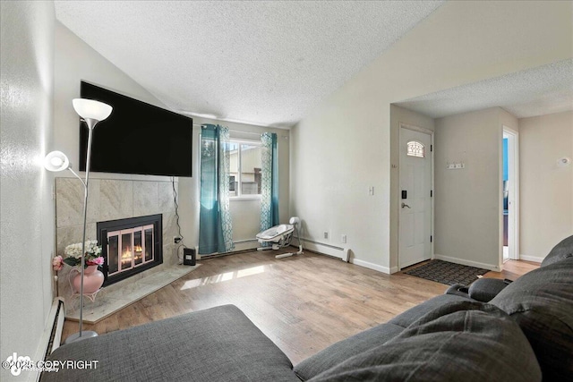 4522 Reka Dr # 4522, Anchorage, AK 99508 - photo 5