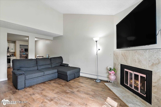 4522 Reka Dr # 4522, Anchorage, AK 99508 - photo 6