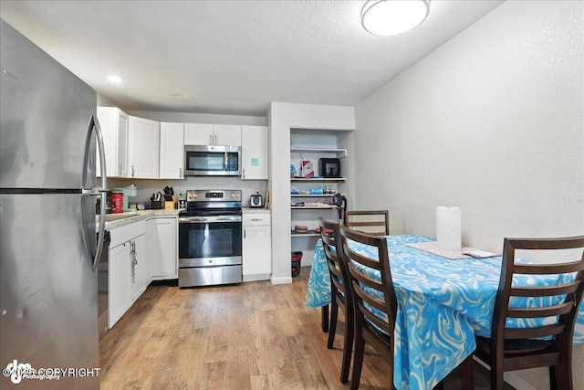 4522 Reka Dr # 4522, Anchorage, AK 99508 - photo 8