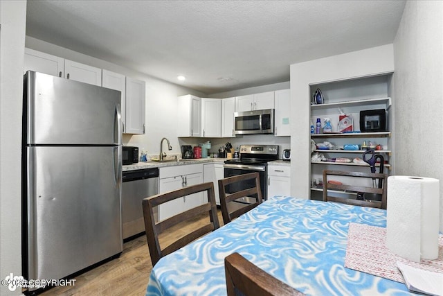 4522 Reka Dr # 4522, Anchorage, AK 99508 - photo 9