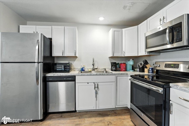 4522 Reka Dr # 4522, Anchorage, AK 99508 - photo 10