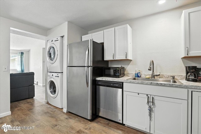 4522 Reka Dr # 4522, Anchorage, AK 99508 - photo 11