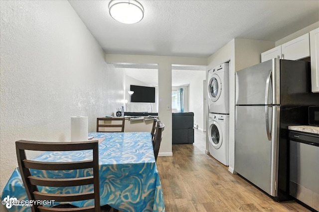 4522 Reka Dr # 4522, Anchorage, AK 99508 - photo 12