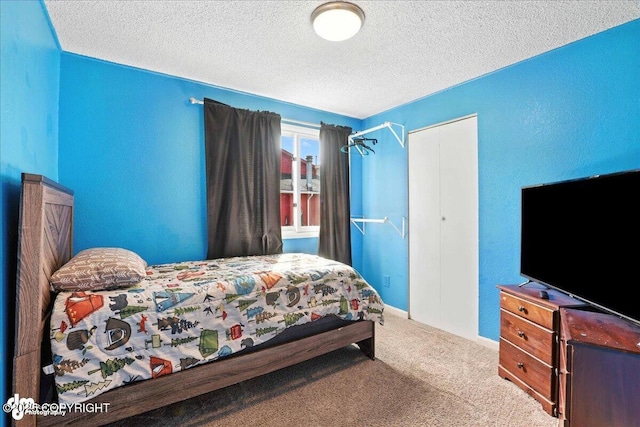 4522 Reka Dr # 4522, Anchorage, AK 99508 - photo 13